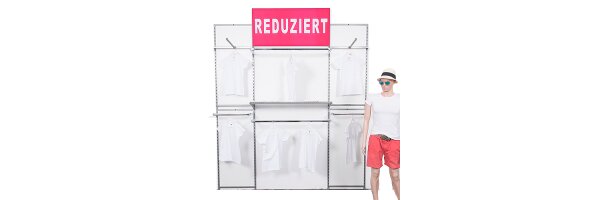 Rückwandsysteme