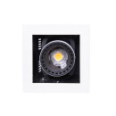 LED Downlight BOX SOLO 195