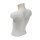 Kindertorso Junge "grau", H: 50 cm | KG: 140/152