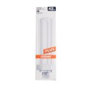 Osram DULUX T/E 32W