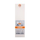 Osram DULUX T/E 32W