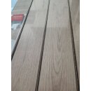 Laminat Balterio Megafloor Eiche DK738, 2,4 qm