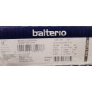 Laminat Balterio Megafloor Eiche DK738, 2,4 qm