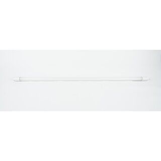 LED-Röhren T8, 16 W, Länge 90 cm, Fassung: G13