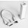 20er Set Powerbank mit 3in1-Kabel