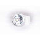 LIVAL Lean LED 3000K 39W, weiß