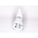 LIVAL Lean LED 3000K 39W, weiß