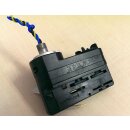 Global MULTI-adapter XTSA 68 3-Phasen Stromschienenadapter